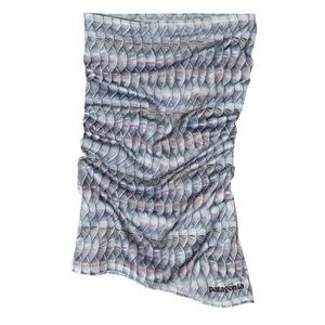 Patagonia face mask / sun mask / dust mask